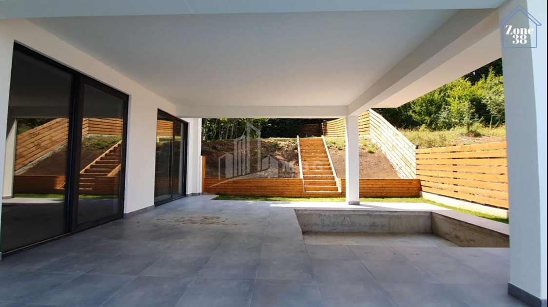 For Sale House - Villa, in Betania