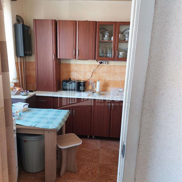 For Sale Flat, in Gldani Massive