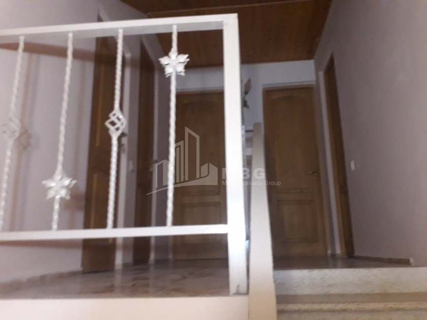 For Sale House - Villa, in Bagebi