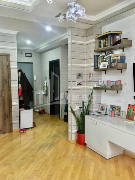 For Sale Flat, in Didi Digomi