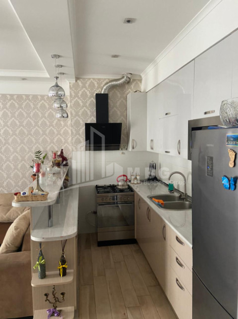 For Sale Flat, in Gldani Massive