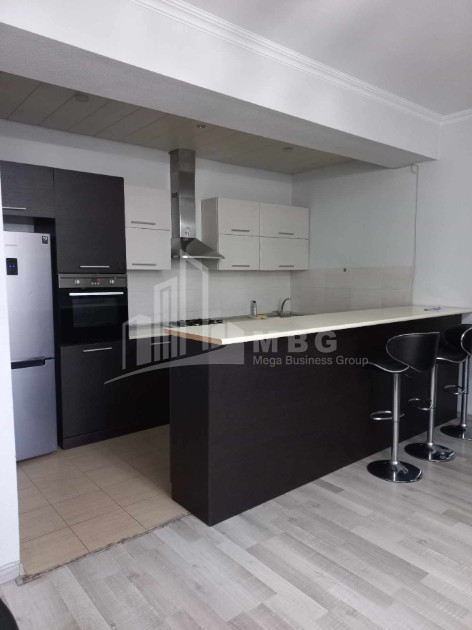 For Rent Flat, in Saburtalo