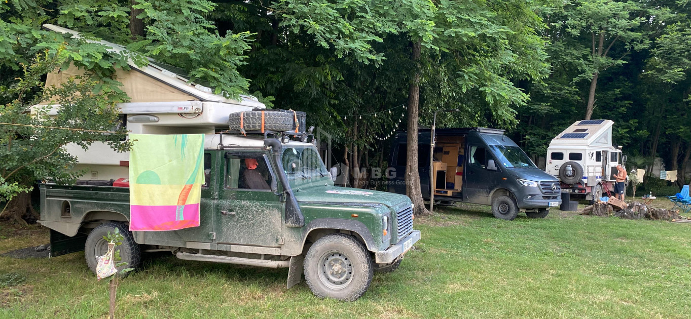 იყიდება ბიზნესი კომერციული ფართი თელავი კახეთი