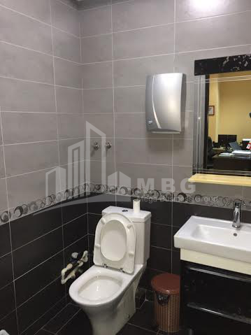 For Sale For office Commercial, in Saburtalo District