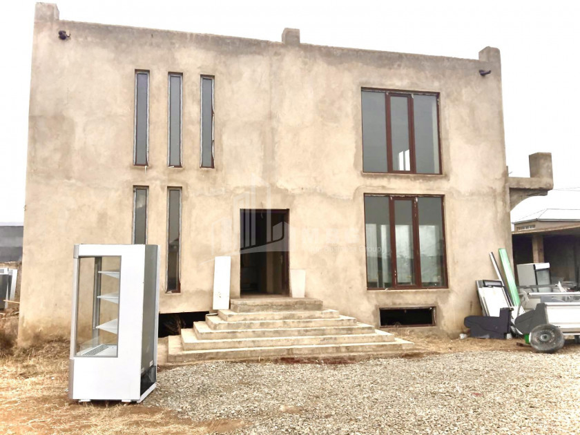 For Sale House - Villa, in Dighmis veli