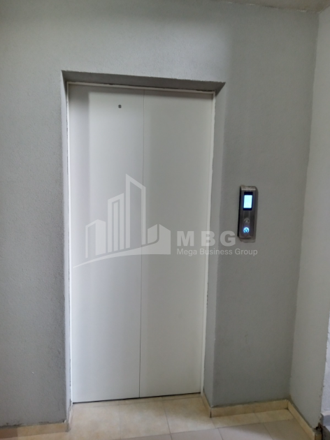 For Rent Flat, in Ortachala