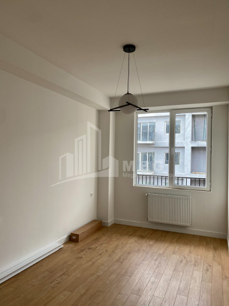 For Sale Flat, in Didi Digomi