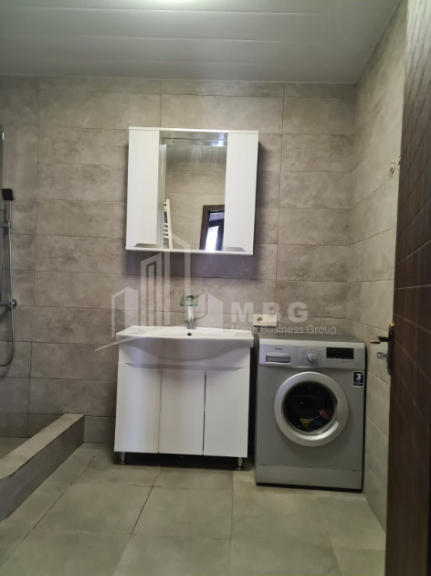 For Sale Flat, in Didi Digomi