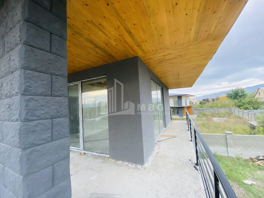 For Sale House - Villa, in Natakhtari