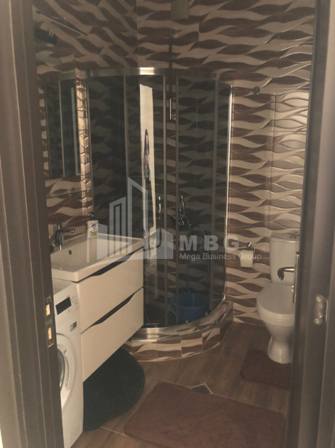 For Rent Flat, in Saburtalo