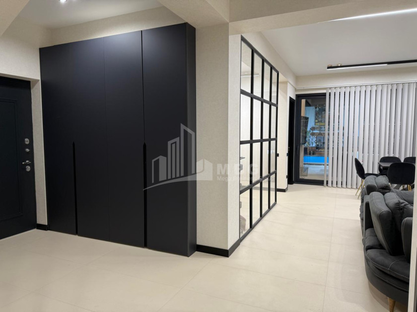 For Sale House Villa Saguramo Mtskheta Mtskheta   Mtianeti