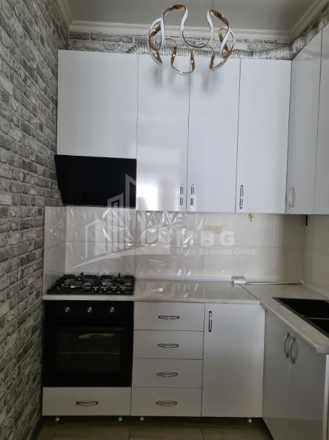 For Sale Flat, in Didi Digomi