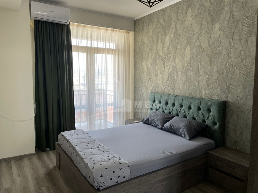 For Rent Flat, in Saburtalo