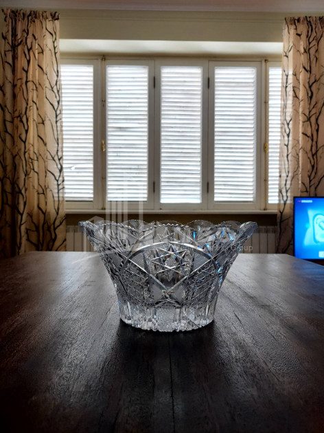 For Sale Flat, in Nutsubidze micro-districts (I-V)