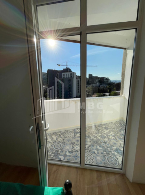 Продается Квартира, в Ваке