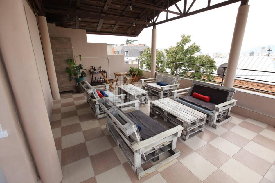 Продается Дом - Вилла, в Земо Вера