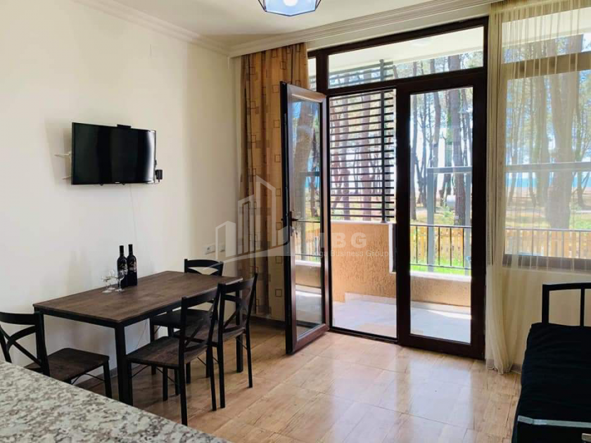 For Sale House - Villa, in Daba Shekvetili