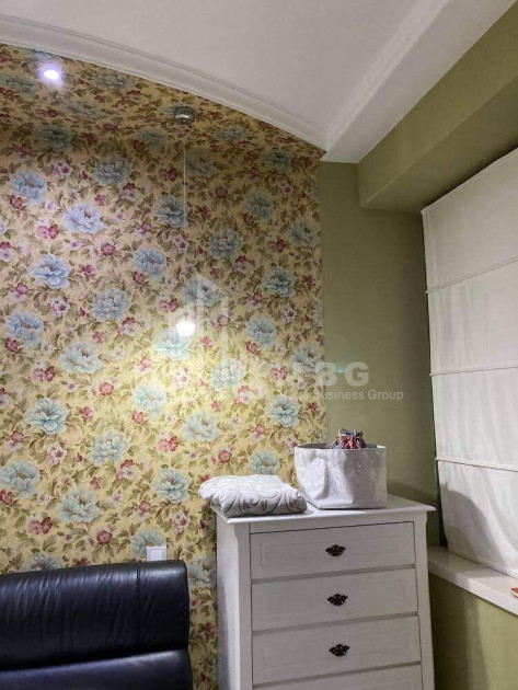 Продается Квартира, в Багеби