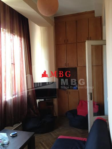 For Sale Flat, in Plekhanovi