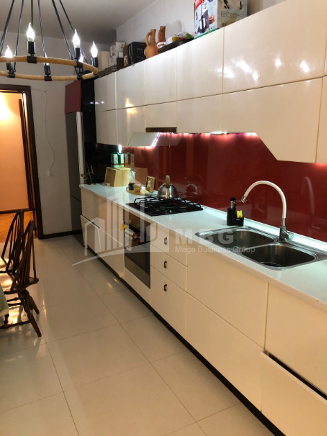 For Sale Flat, in Vake