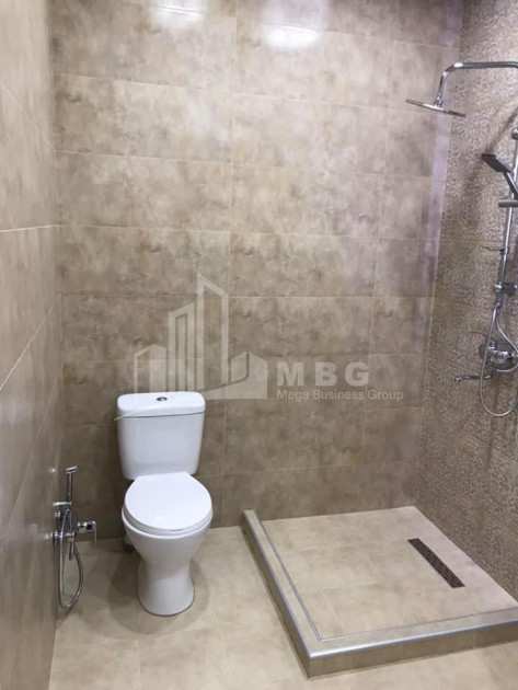 For Sale Flat, in Sanzona