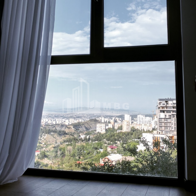 For Sale Flat, in Bagebi