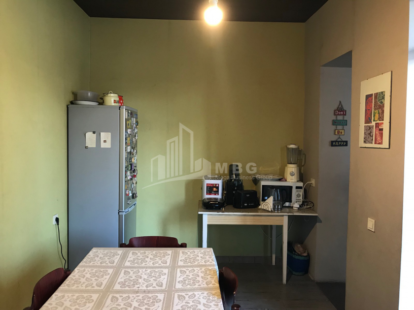 For Sale House - Villa, in Elia