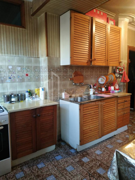 For Sale Flat, in Didube