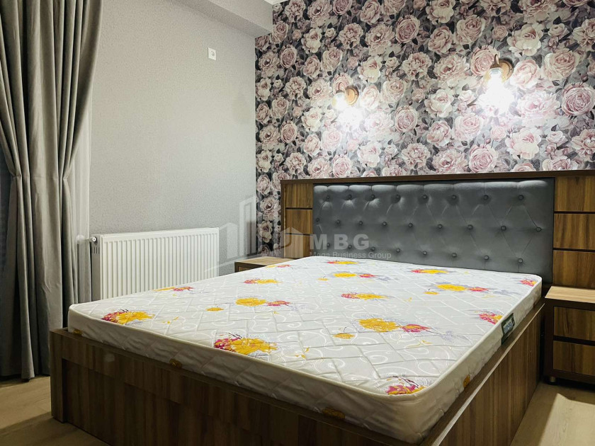 For Rent Flat, in Dighmis veli