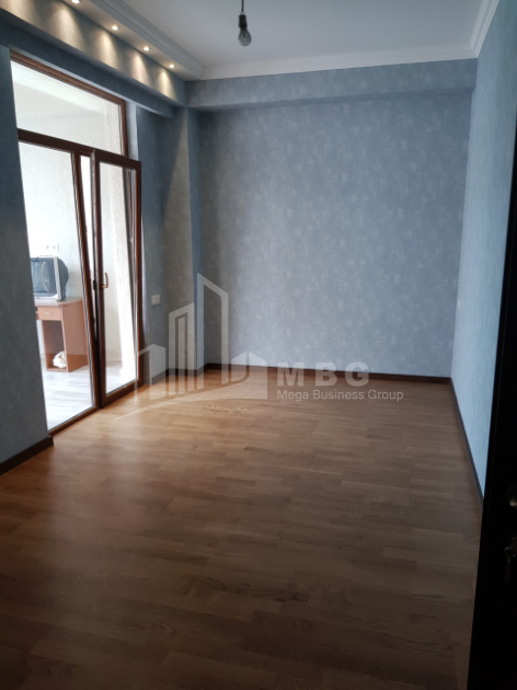 For Sale Flat, in Saburtalo