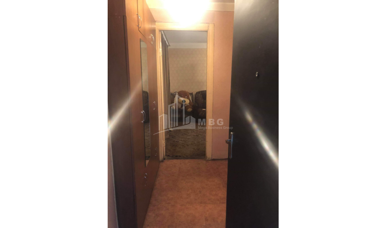 For Sale Flat, in Saburtalo