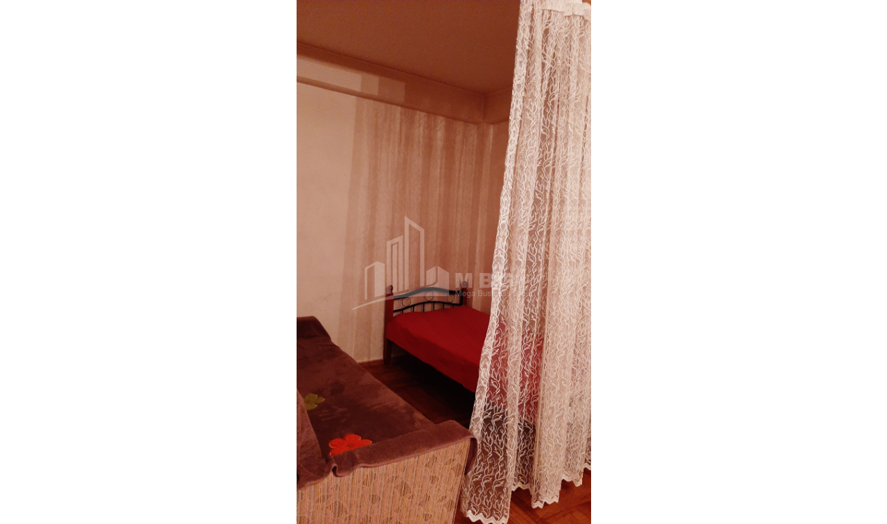 For Sale Flat, in Saburtalo