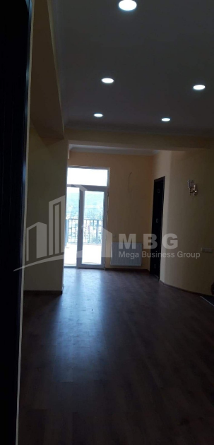 For Sale Flat, in Didi Digomi
