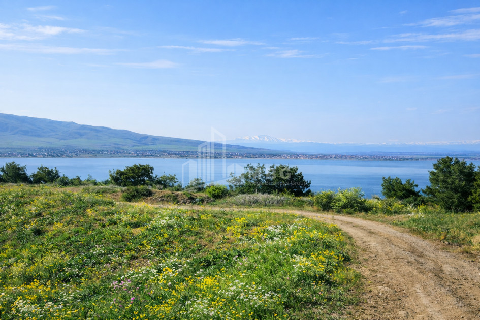 For Sale Land Kumisi Gardabani Kvemo Kartli