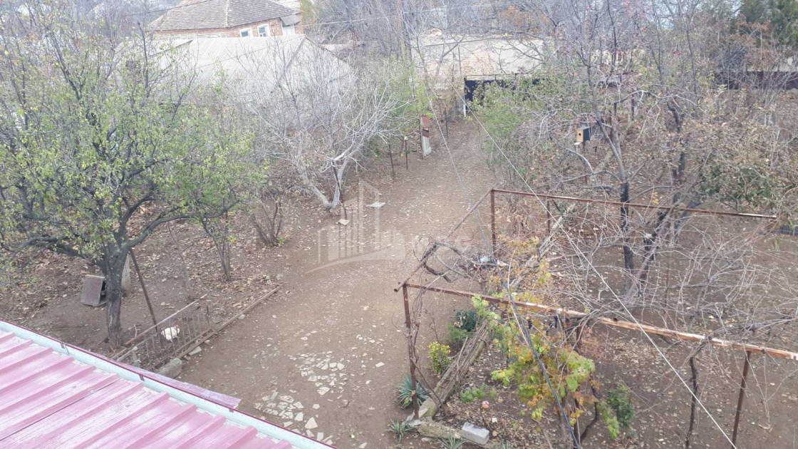 For Sale House - Villa, in Shindisi