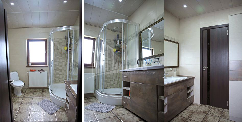 For Sale House - Villa, in Gldani District