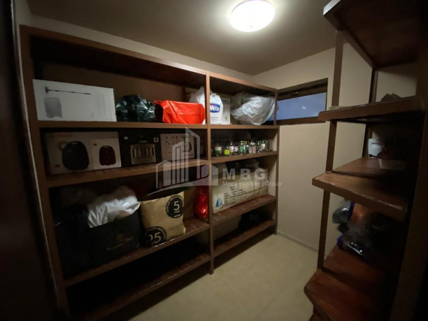 For Sale House - Villa, in Tsavkisi