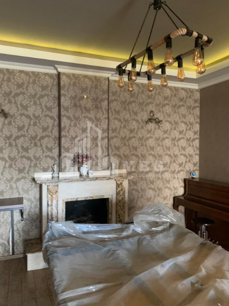 Продается Отель - Курорт Коммерческий, в Сабуртало