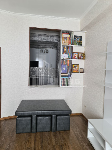 For Sale Flat, in Didi Digomi