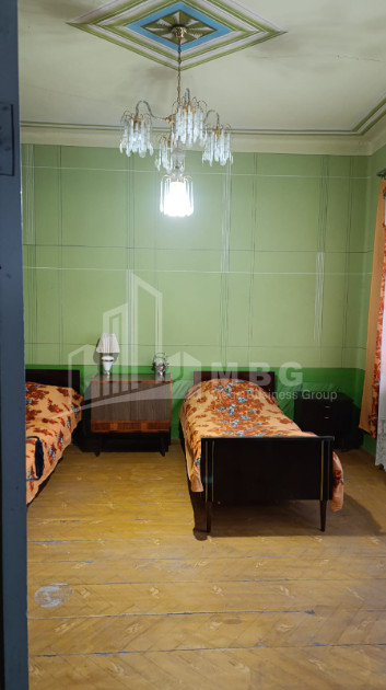 For Sale House Villa Kvishkheti Khashuri Shida Kartli