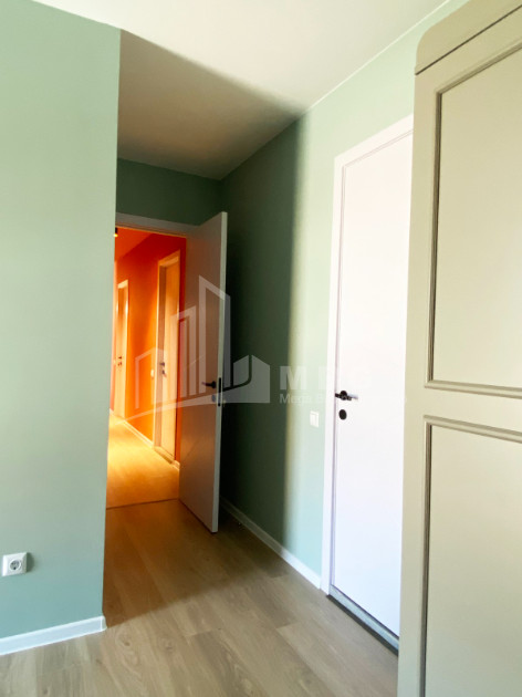 For Sale House Villa Bazaleti Dusheti Mtskheta   Mtianeti