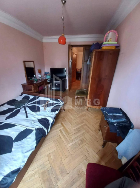 For Rent Flat, in Saburtalo