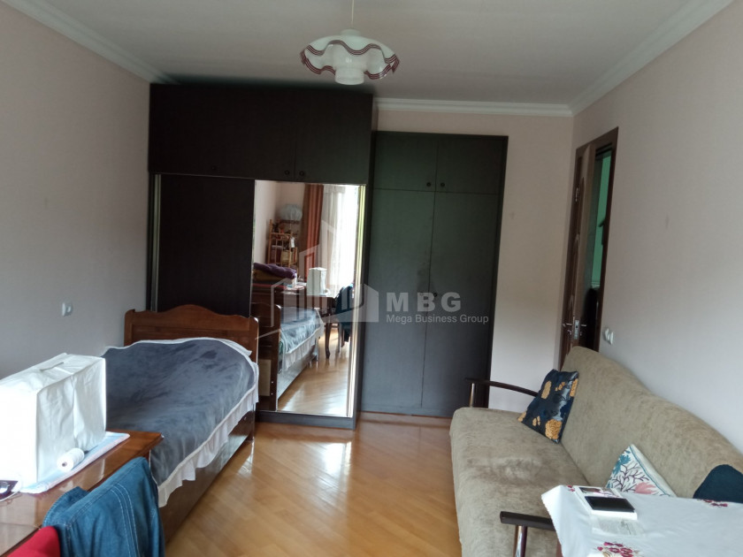 For Sale Flat, in Dusheti