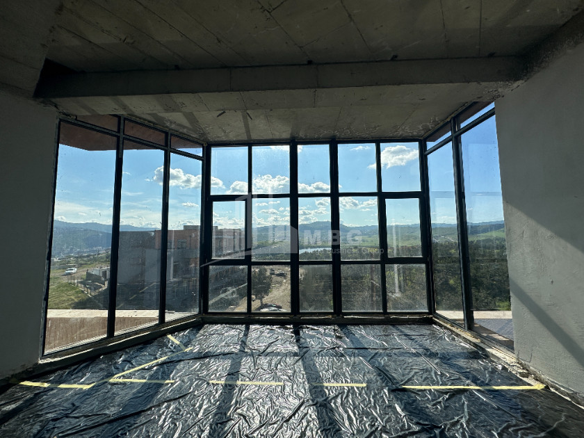 For Sale Flat, in Saburtalo