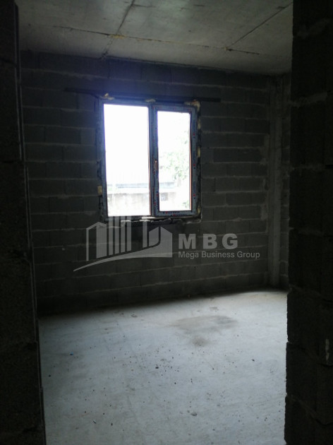 For Sale House - Villa, in Nadzaladevi