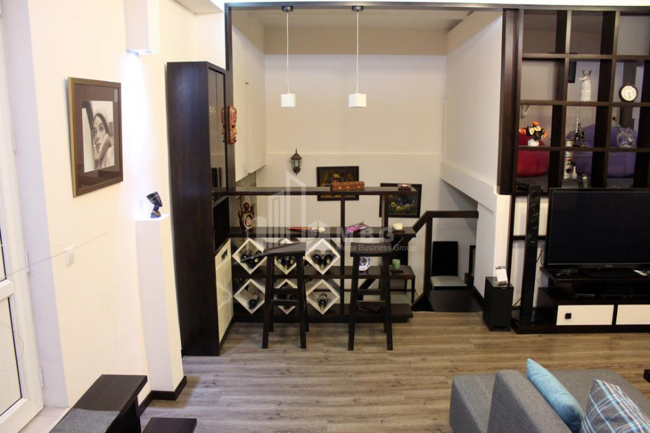 For Sale For office Commercial, in Vera