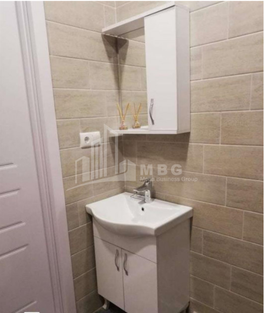 For Sale Flat, in Didi Digomi