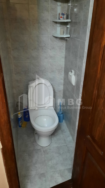 For Sale Flat, in Ortachala