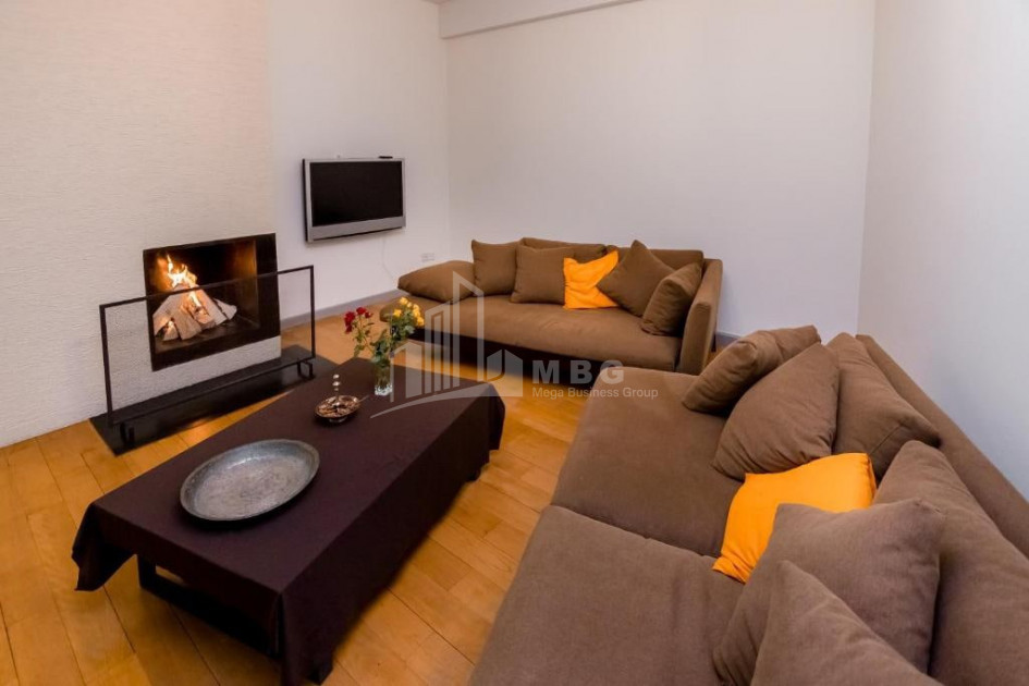 For Sale Flat, in Vera