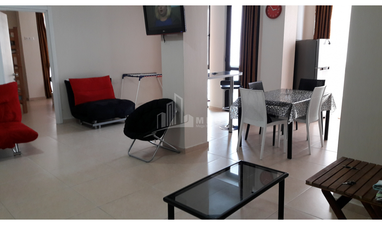 For Sale Flat, in Bakuriani